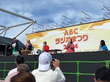 万博記念公園に投稿された画像（2024/11/10）