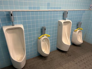 おもちゃ王国（岡山）に投稿された画像（2024/11/10）