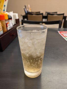 湯～とぴあ宝に投稿された画像（2024/11/10）