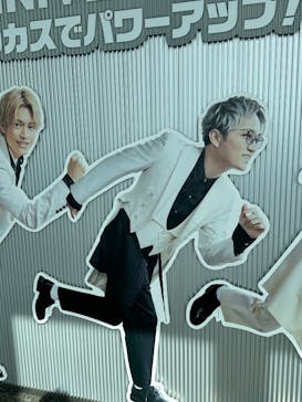 ハルカス300(展望台)に投稿された画像（2024/11/10）