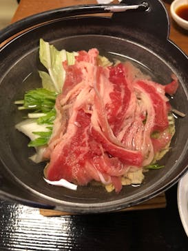 横浜みなとみらい 万葉倶楽部に投稿された画像（2024/11/10）