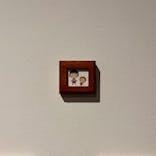 さくらももこ展　@森アーツセンターギャラリーに投稿された画像（2024/11/10）