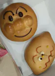 横浜アンパンマンこどもミュージアムに投稿された画像（2024/11/10）