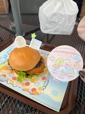 日本モンキーパークに投稿された画像（2024/11/10）