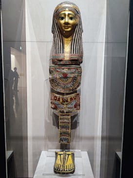 新潟県立万代島美術館に投稿された画像（2024/11/10）