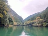 ぼちぼちアドベンチャーすそのに投稿された画像（2024/11/10）