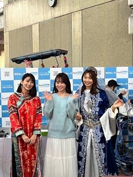 野外民族博物館 リトルワールドに投稿された画像（2024/11/10）