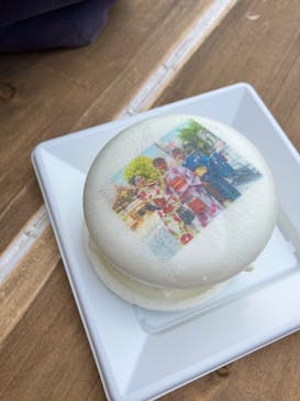 野外民族博物館 リトルワールドに投稿された画像（2024/11/10）