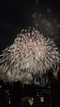 第5回花火甲子園に投稿された画像（2024/11/10）