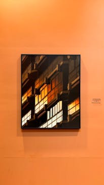 YOSIGO 写真展 Holiday Memories - 旅の瞬間 -に投稿された画像（2024/11/10）