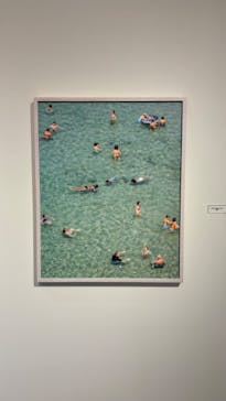 YOSIGO 写真展 Holiday Memories - 旅の瞬間 -に投稿された画像（2024/11/10）