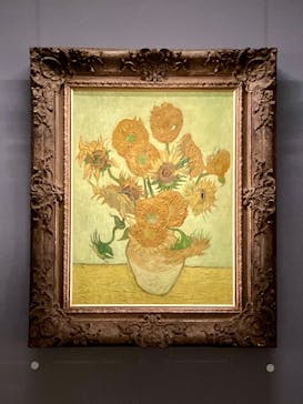 カナレットとヴェネツィアの輝き（SOMPO美術館）に投稿された画像（2024/11/10）