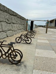 観光ステーション北斗七星に投稿された画像（2024/11/10）