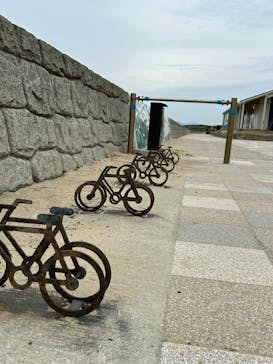 観光ステーション北斗七星に投稿された画像（2024/11/10）