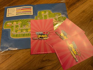 野外民族博物館 リトルワールドに投稿された画像（2024/11/10）