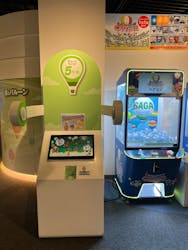 佐賀バルーンミュージアムに投稿された画像（2024/11/10）