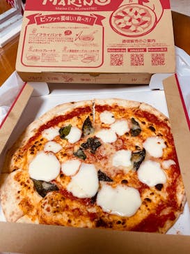 マリノグループ店舗に投稿された画像（2024/11/10）