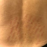 箱根湯寮に投稿された画像（2024/11/10）