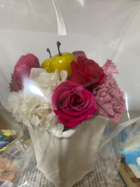 Grace（グラース）に投稿された画像（2024/11/10）