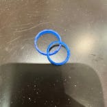 ケンジハウスに投稿された画像（2024/11/10）