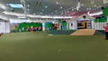 横浜アンパンマンこどもミュージアムに投稿された画像（2024/11/11）