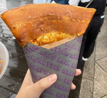 静岡おいも万博2025に投稿された画像（2024/11/10）