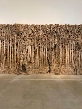 金沢21世紀美術館に投稿された画像（2024/11/11）