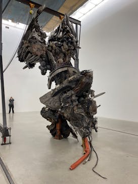 金沢21世紀美術館に投稿された画像（2024/11/11）