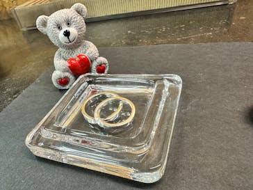 Caravella（カラベラ）に投稿された画像（2024/11/10）