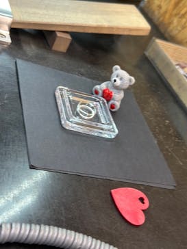 Caravella（カラベラ）に投稿された画像（2024/11/10）