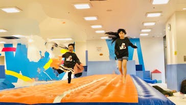 ASOBIG（あそびっぐ）に投稿された画像（2024/11/11）