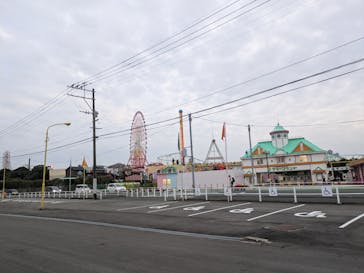 グリーンランドに投稿された画像（2024/11/11）