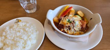 ノーザンホースパークに投稿された画像（2024/11/11）