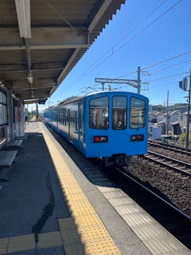 極楽湯 彦根店に投稿された画像（2024/11/11）