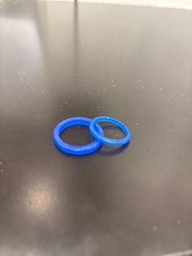 ケンジハウスに投稿された画像（2024/11/11）