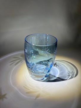 創吉に投稿された画像（2024/11/11）