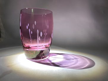 創吉に投稿された画像（2024/11/11）