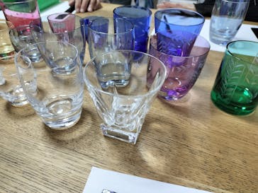 創吉に投稿された画像（2024/11/11）