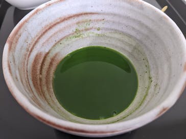 日本文化体験　庵an東京に投稿された画像（2024/11/11）