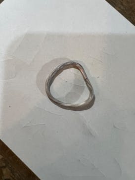 impera accessory（インペラアクセサリー）に投稿された画像（2024/11/11）