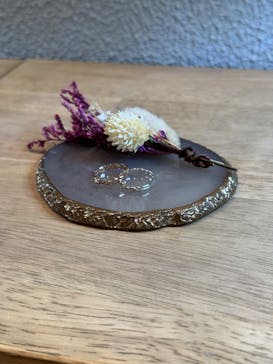 アカネス心斎橋に投稿された画像（2024/11/11）