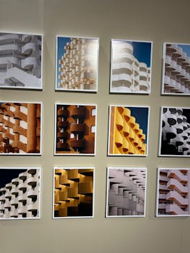 YOSIGO 写真展 Holiday Memories - 旅の瞬間 -に投稿された画像（2024/11/11）