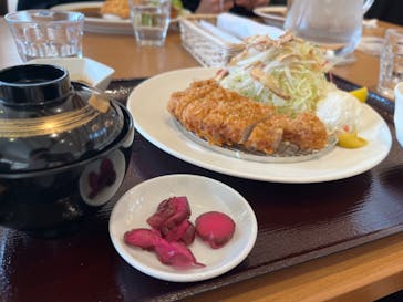 ノーザンホースパークに投稿された画像（2024/11/11）