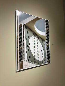 YOSIGO 写真展 Holiday Memories - 旅の瞬間 -に投稿された画像（2024/11/11）