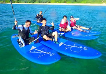 武藤潜水に投稿された画像（2024/11/11）