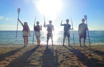 武藤潜水に投稿された画像（2024/11/11）