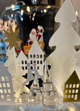 impera accessory（インペラアクセサリー）に投稿された画像（2024/11/11）