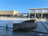 広島平和記念資料館に投稿された画像（2024/11/11）