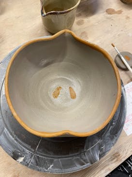 ゆう工房 梅田教室に投稿された画像（2024/11/11）