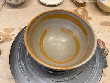 ゆう工房 梅田教室に投稿された画像（2024/11/11）